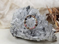Mindful Loop – Calm & Focus Anxiety Ring