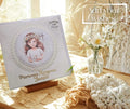 First Holy Communion Invitations