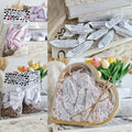 Personalised Polish Fudge (Krówki)